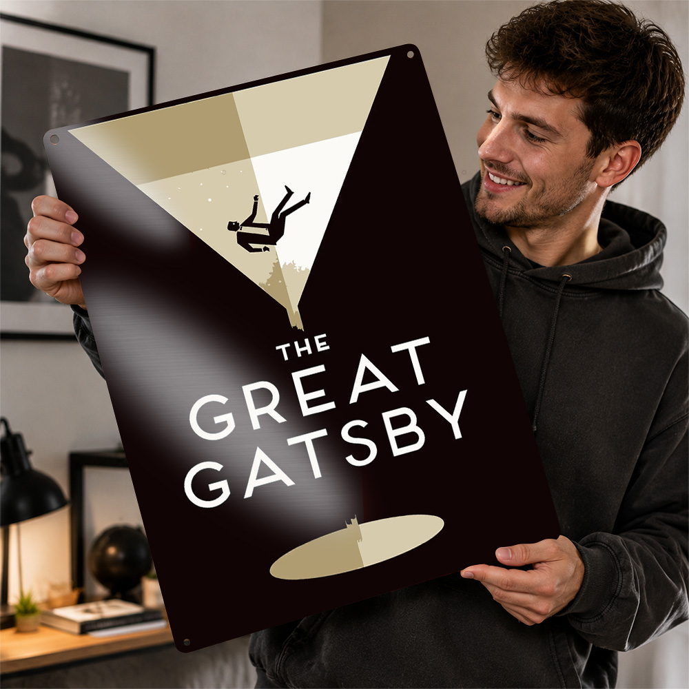 Home Decor Vector - Poster Cetak Tekstur 3D Seni Vektor