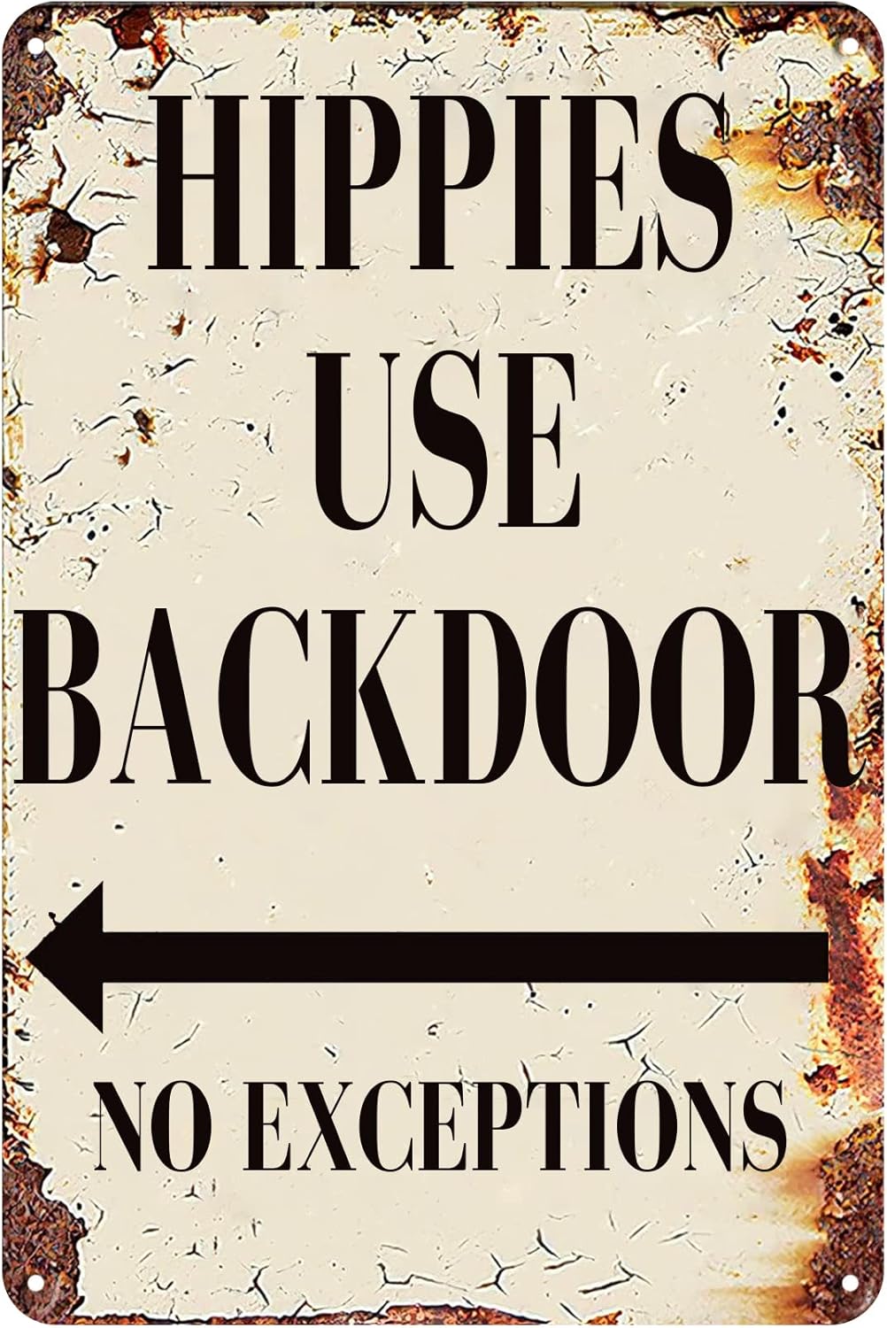 Home Decor Hippie - Y1, Dekorasi Ruang Pria yang Unik,