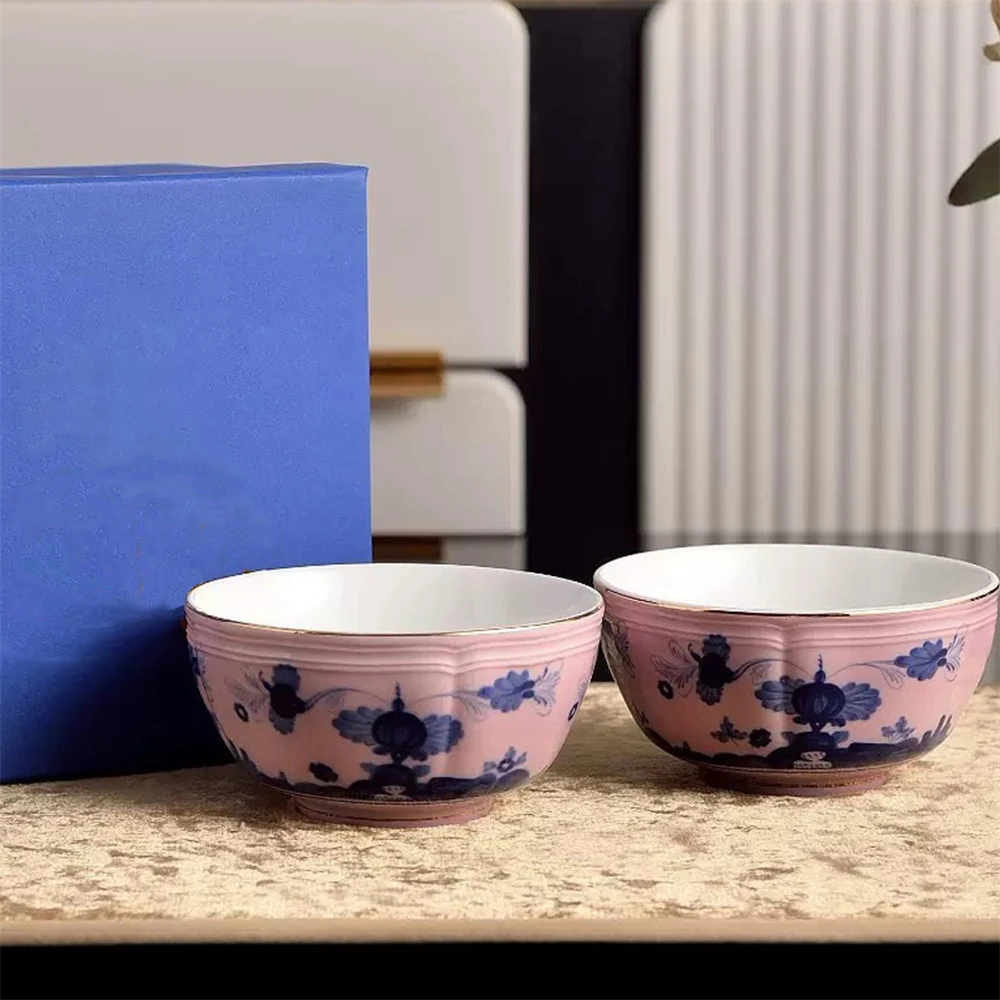 Home Decor Za - Perlengkapan Dapur Rumah Tangga Peralatan Makan