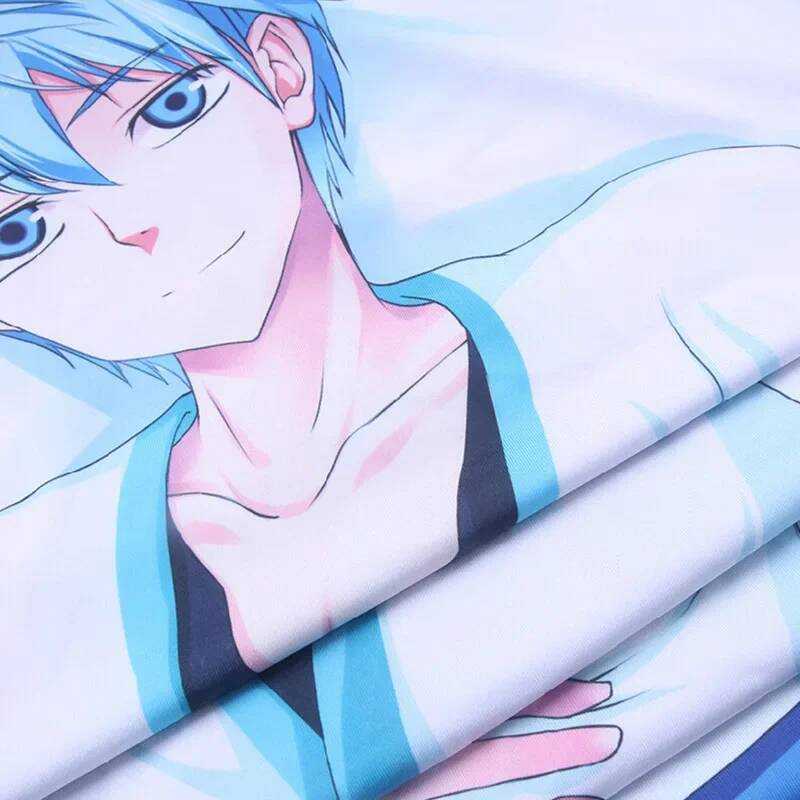 Anime Pretty Derby Silence Suz - Decorative Throw Pillow ulasan dan harga