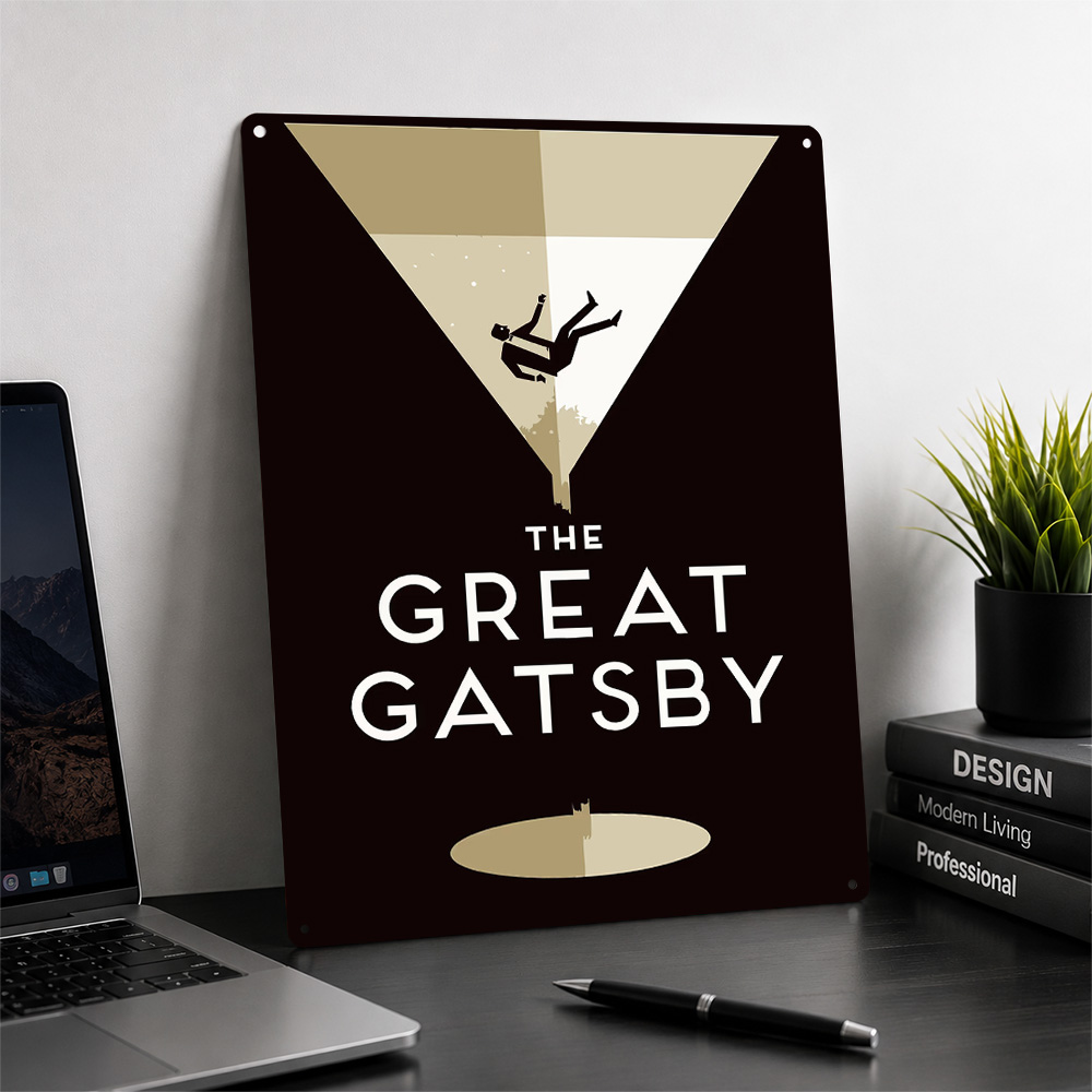 Poster Cetak Tekstur 3D Seni V - Home Decor Vector ulasan dan harga