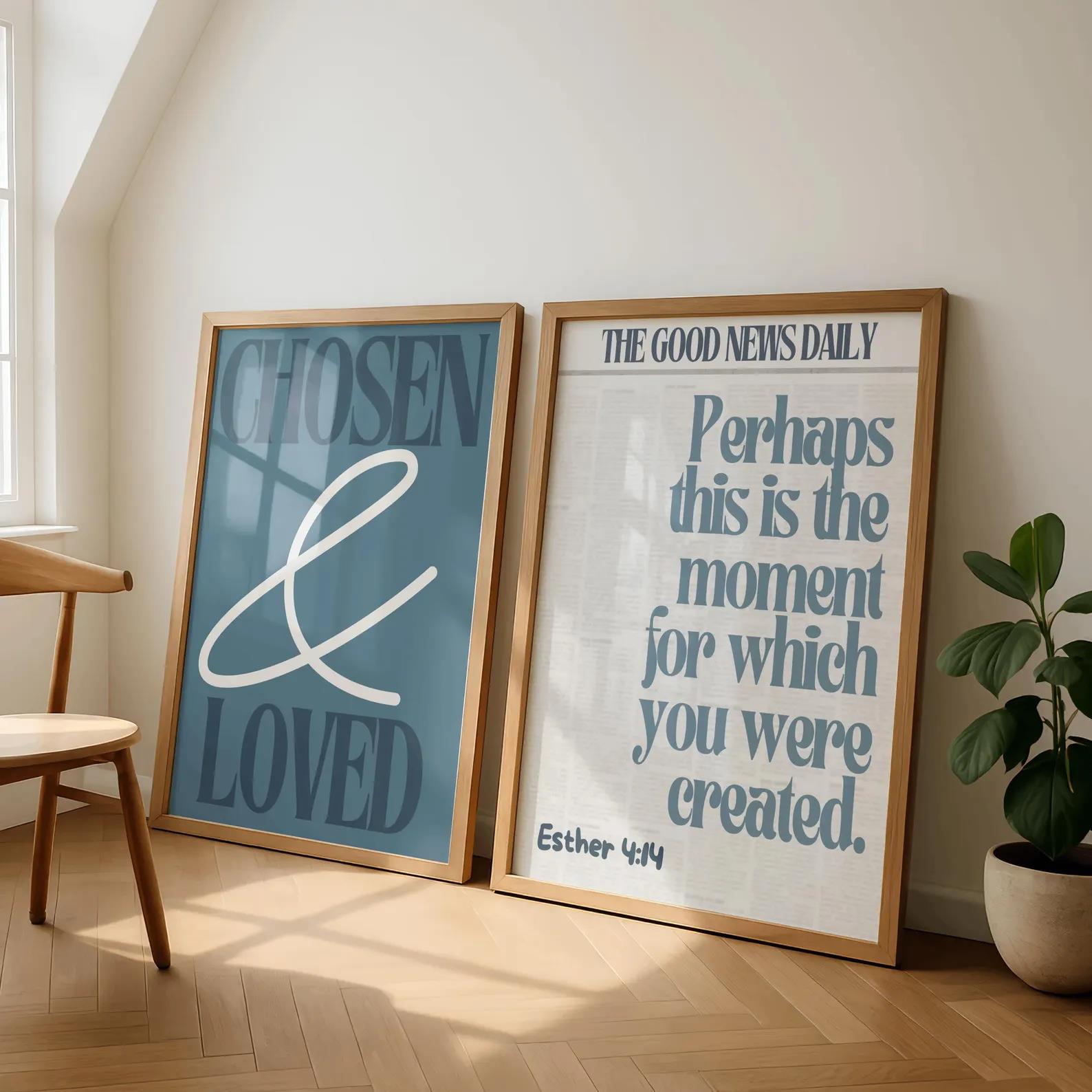 Ayat Alkitab Kristen Dipilih & - Home Decor Lovely Home ulasan dan harga