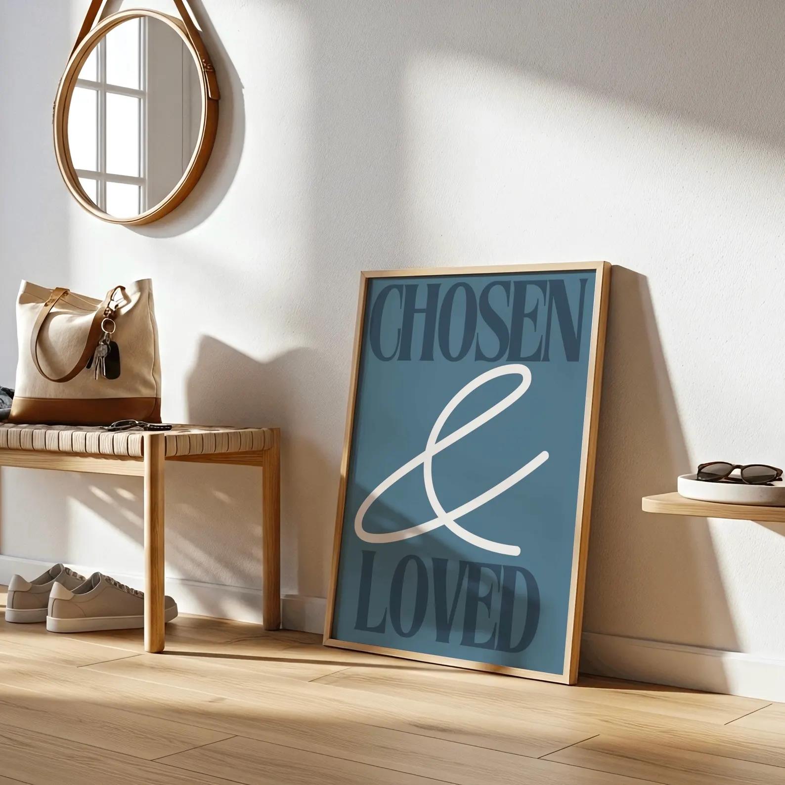 Ayat Alkitab Kristen Dipilih & - Home Decor Lovely Home ulasan dan harga