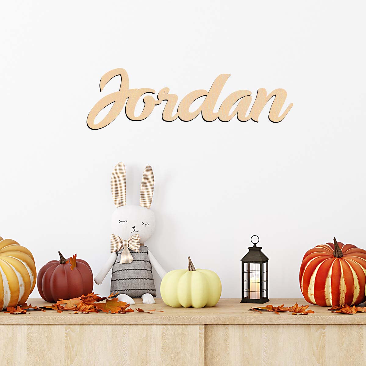 1 buah dekorasi rumah Xoidan c - Home Decor Examples ulasan dan harga