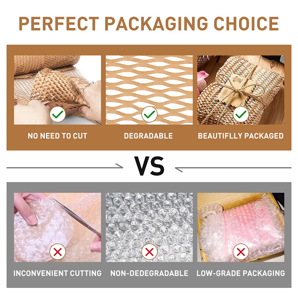 Sarang lebah lipat bahan pembu - Decorative Throw Pillow ulasan dan harga