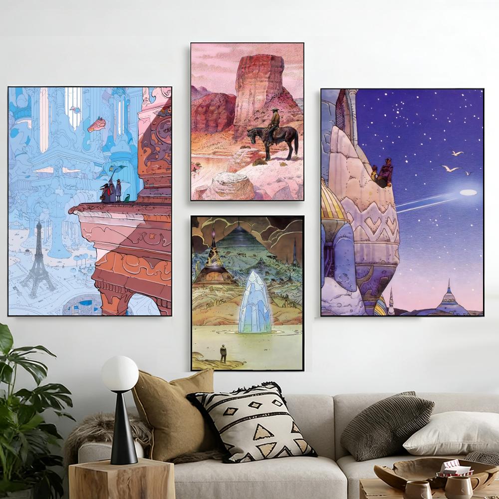 Stiker dinding tahan air rumah - Home Decor Wallpaper ulasan dan harga