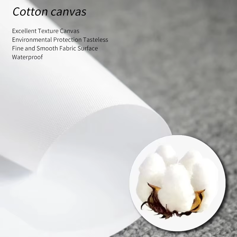Set 3 Pcs Poster Premium Tanpa - Pampas Grass Decor ulasan dan harga