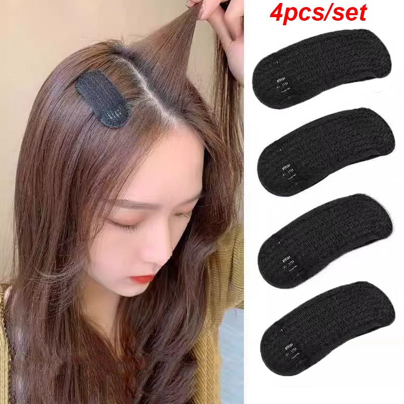 4PCS Bantalan Rambut Puff, Jep - Decorative Throw Pillow ulasan dan harga