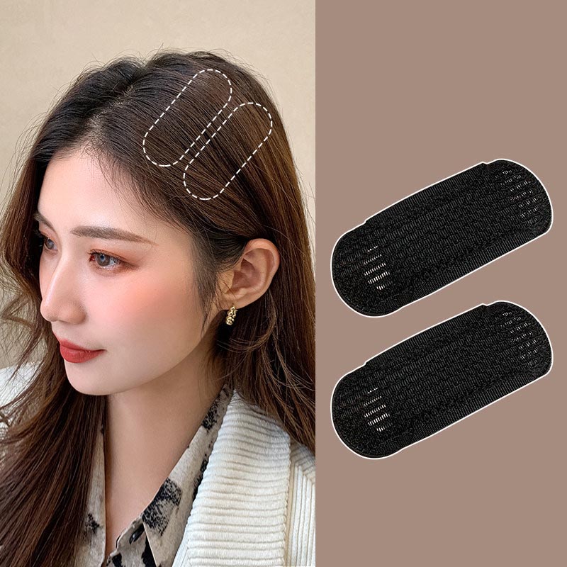 4PCS Bantalan Rambut Puff, Jep - Decorative Throw Pillow ulasan dan harga