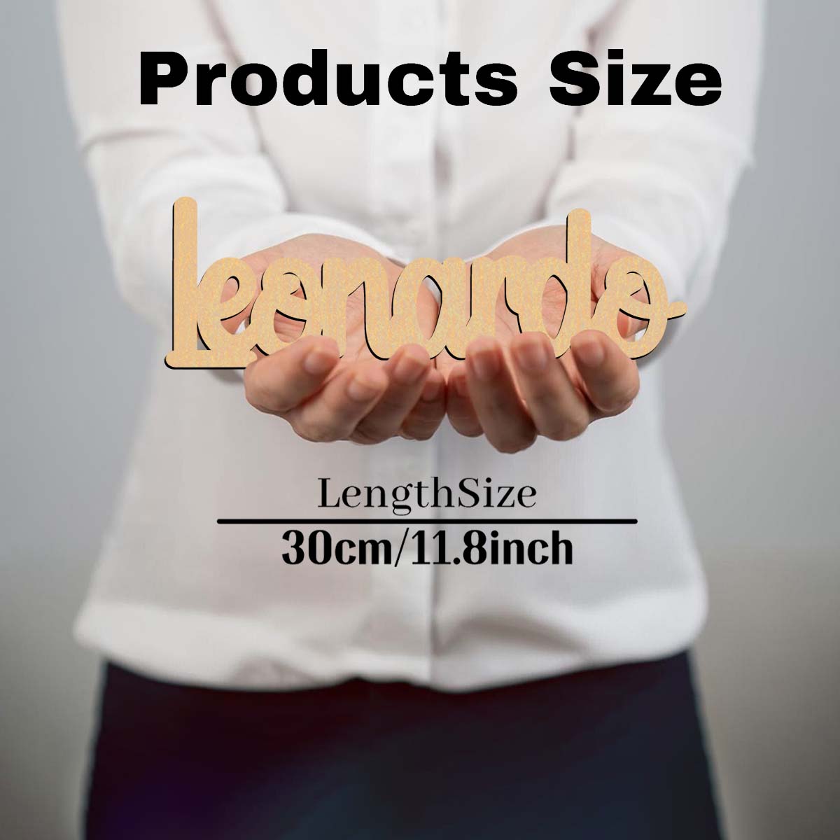 1pc dekorasi rumah contoh leon - Home Decor Examples ulasan dan harga