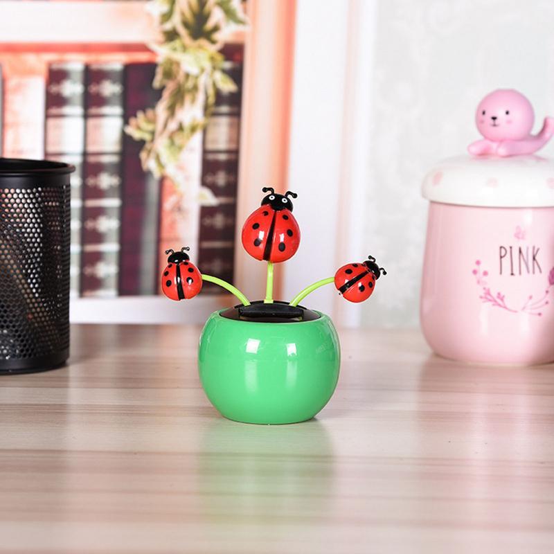 Ornamen bunga matahari, dekora - Home Decor Za ulasan dan harga