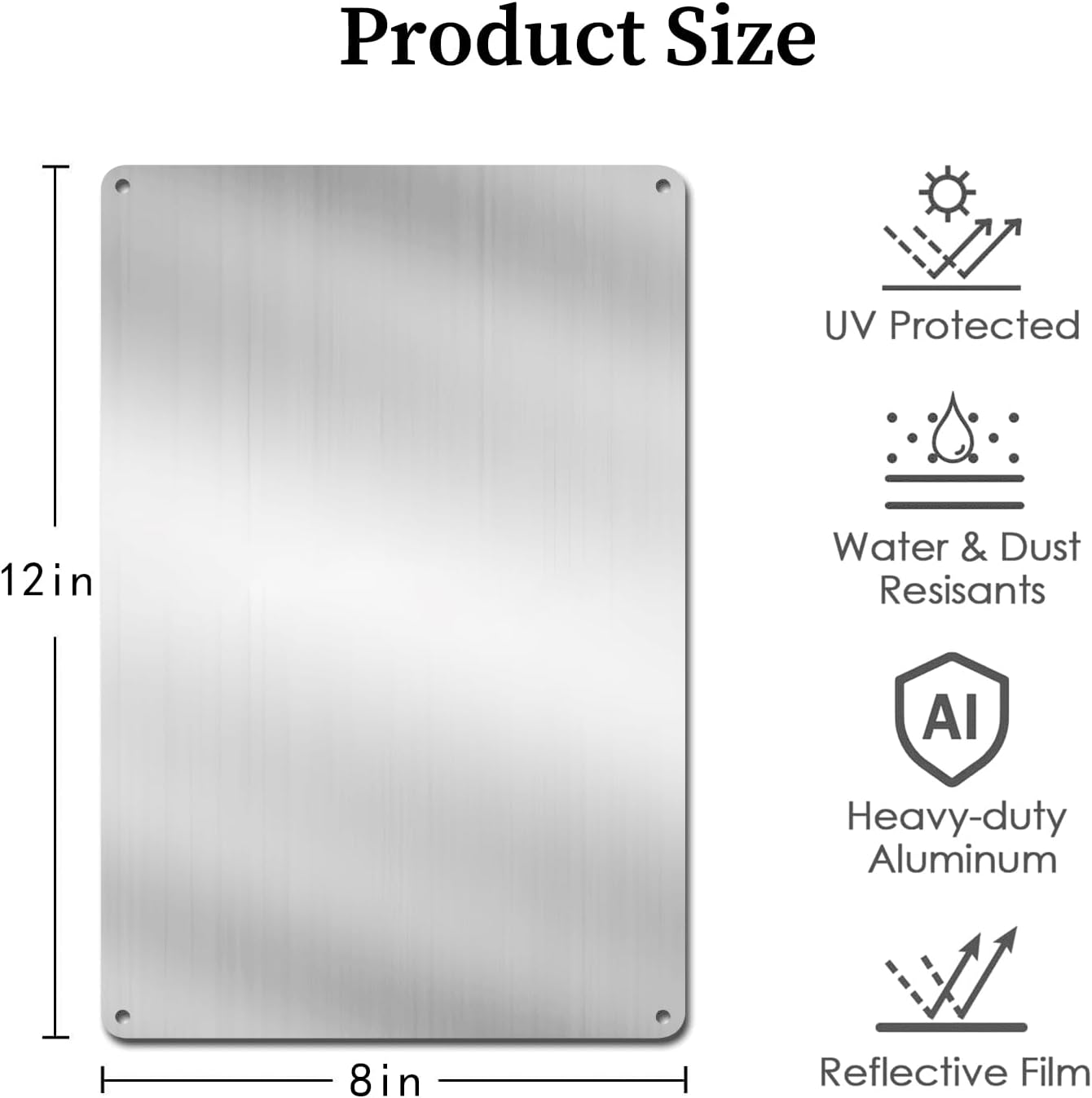 1p, ART AND VECTOR Poster Seni - Home Decor Vector ulasan dan harga
