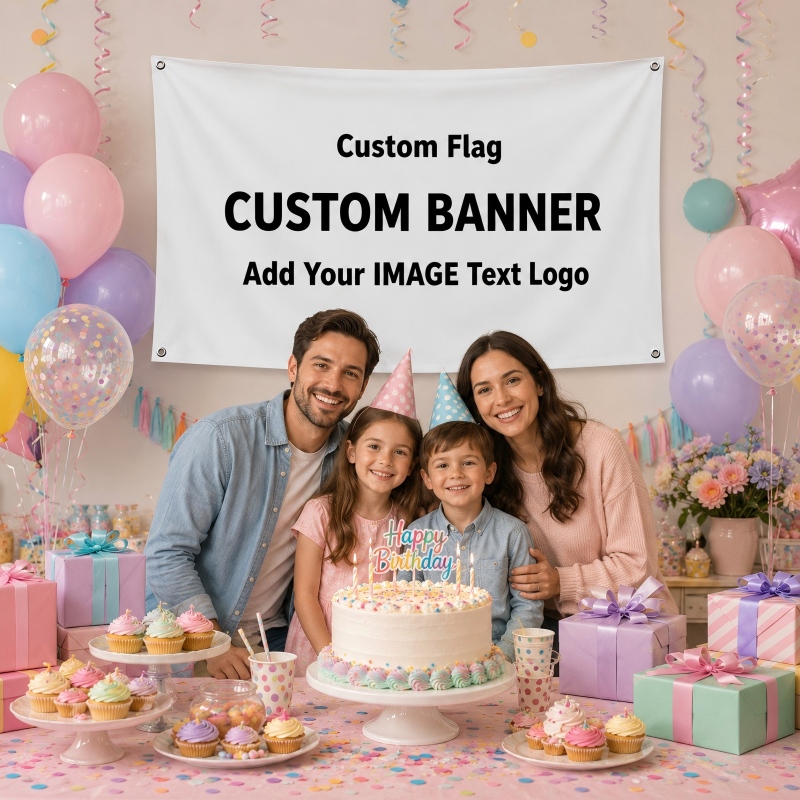 Tapestry Personalisasi dengan  - Home Decor For Wedding ulasan dan harga