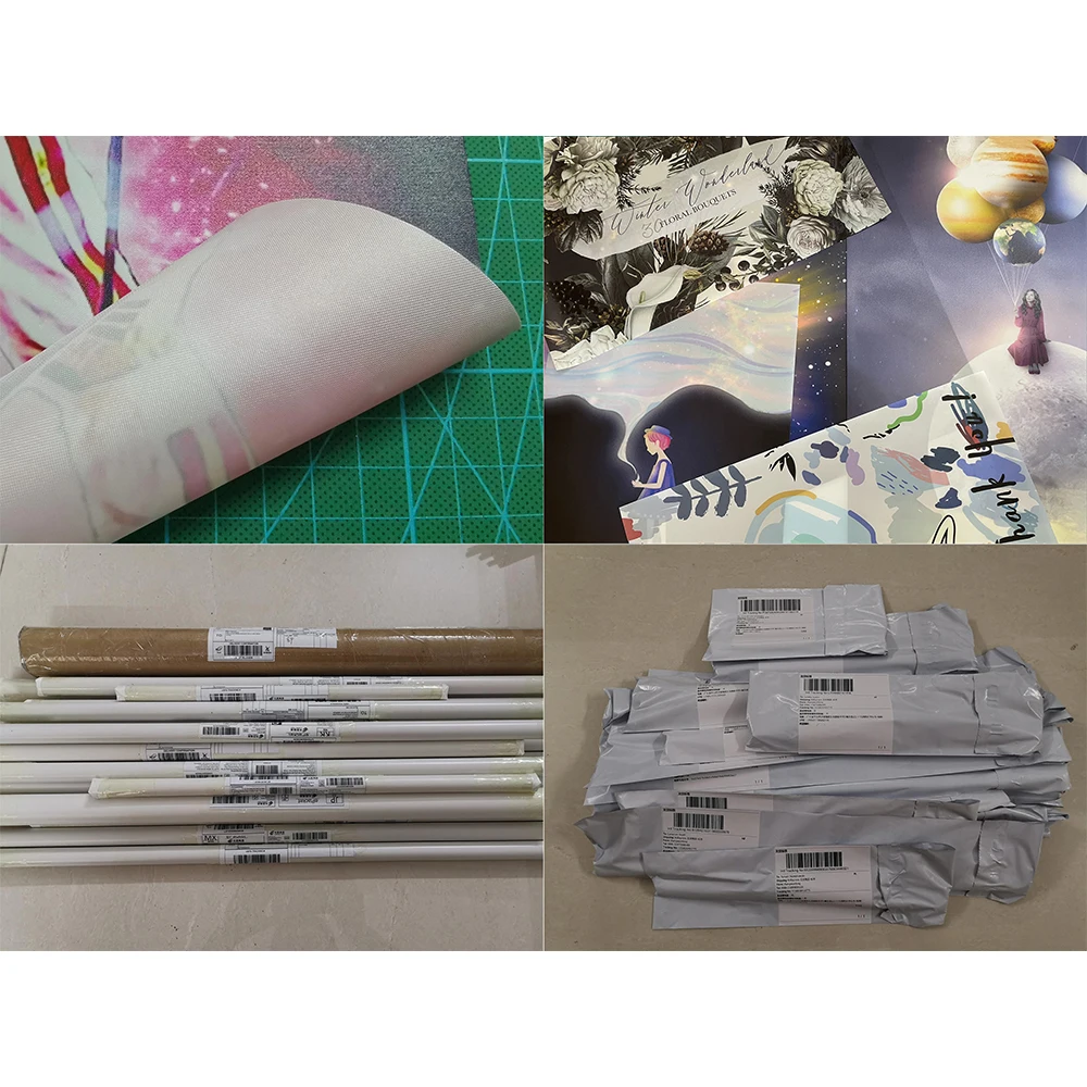 Latihan berat latihan Dumbbell - Home Decor Examples ulasan dan harga