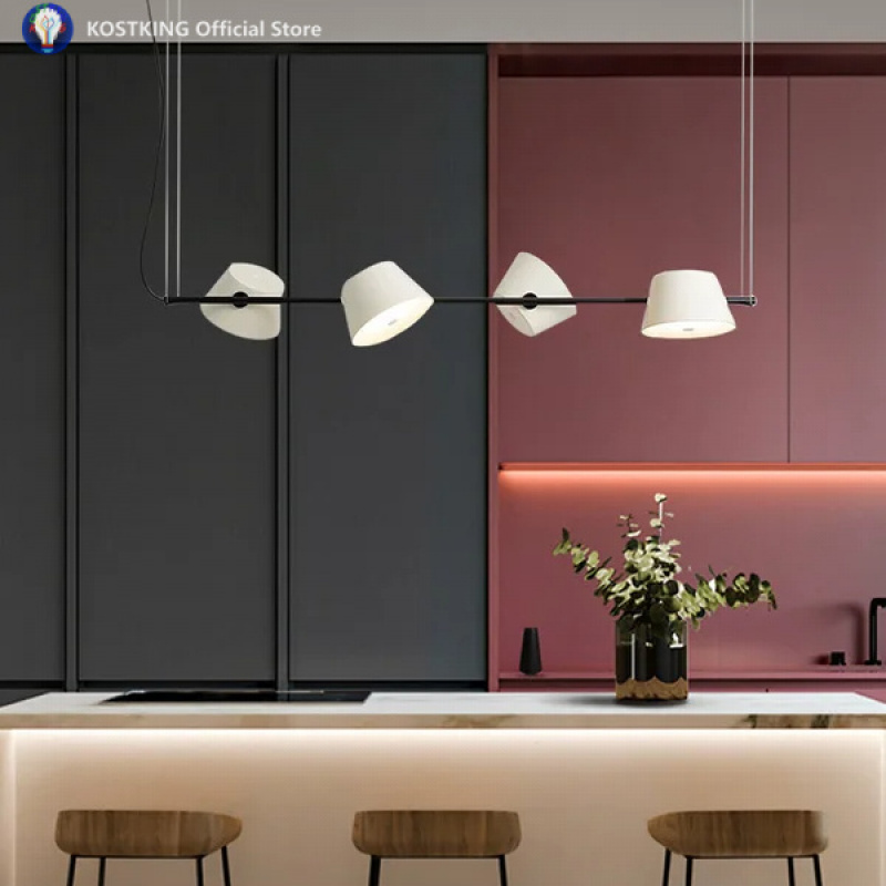 Tren Baru 2025 Lampu Gantung P - Home Decor Color Trends 2025 ulasan dan harga