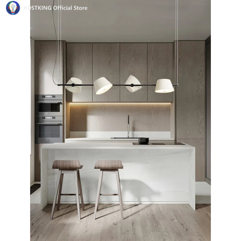 Tren Baru 2025 Lampu Gantung P - Home Decor Color Trends 2025 ulasan dan harga