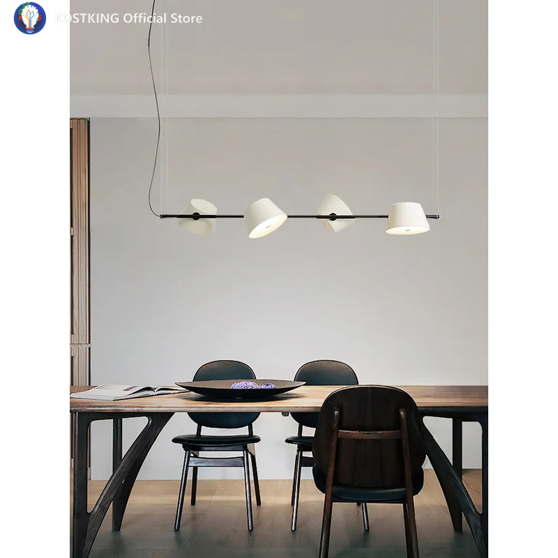 Tren Baru 2025 Lampu Gantung P - Home Decor Color Trends 2025 ulasan dan harga