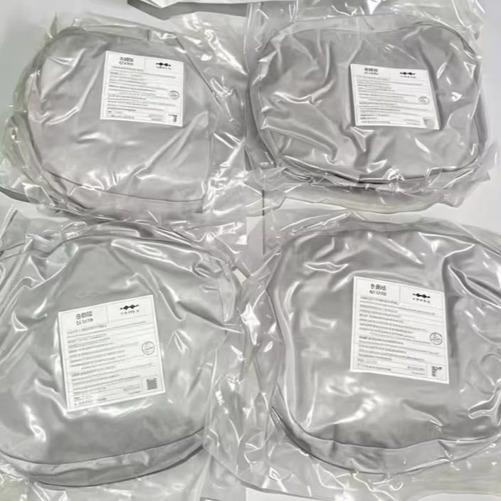 Bantal Sandaran Kepala OEM unt - Decorative Throw Pillow ulasan dan harga