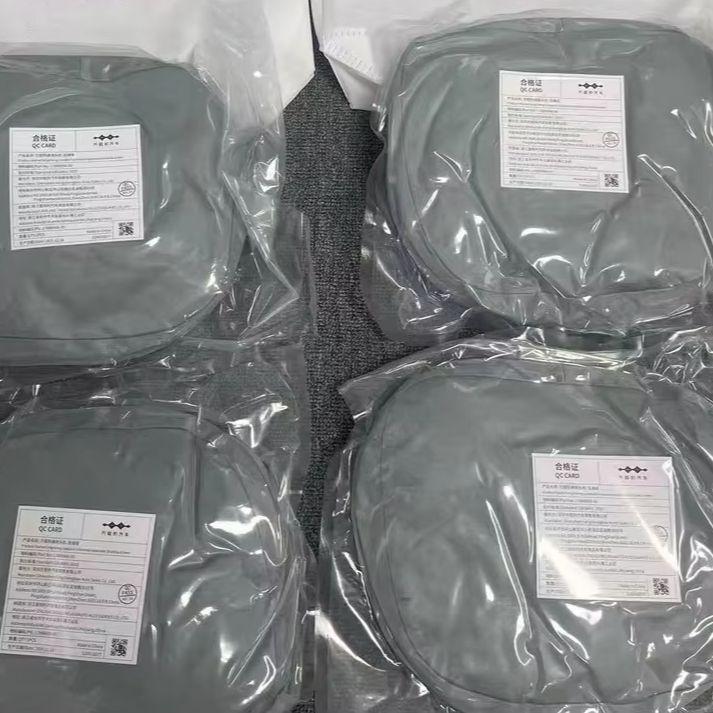 Bantal Sandaran Kepala OEM unt - Decorative Throw Pillow ulasan dan harga