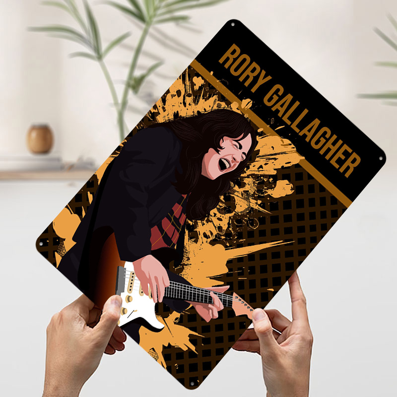 Poster Logam Ilustrasi Seni Ve - Home Decor Vector ulasan dan harga