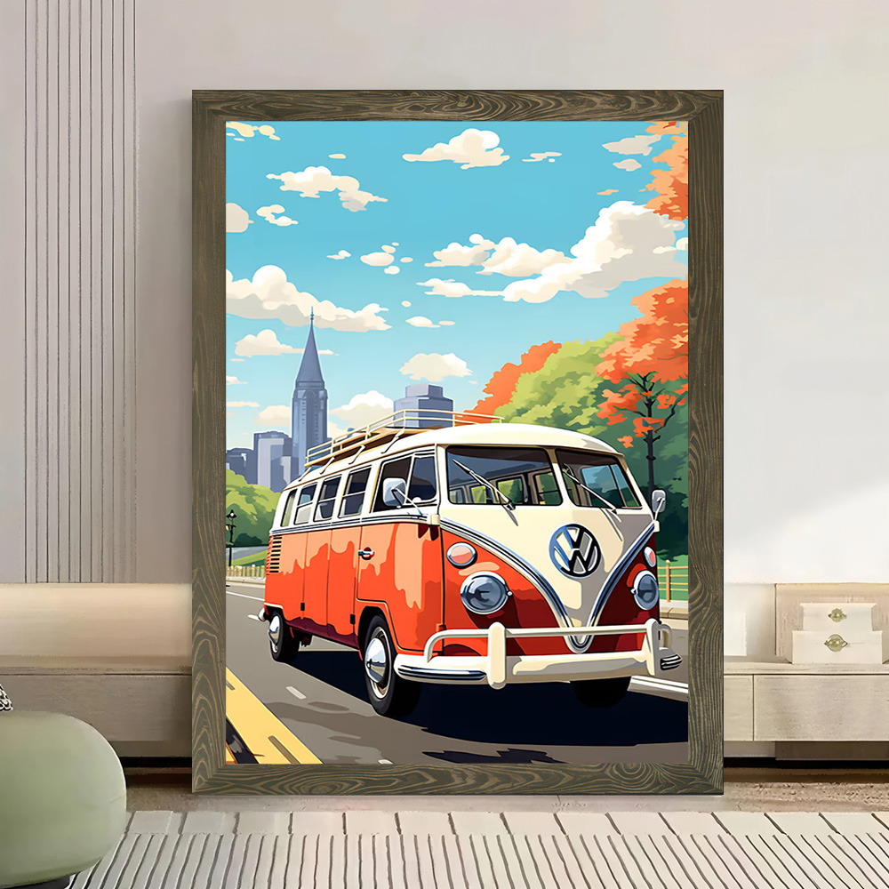 Poster Kanvas Cetak Vektor Kot - Home Decor Vector ulasan dan harga