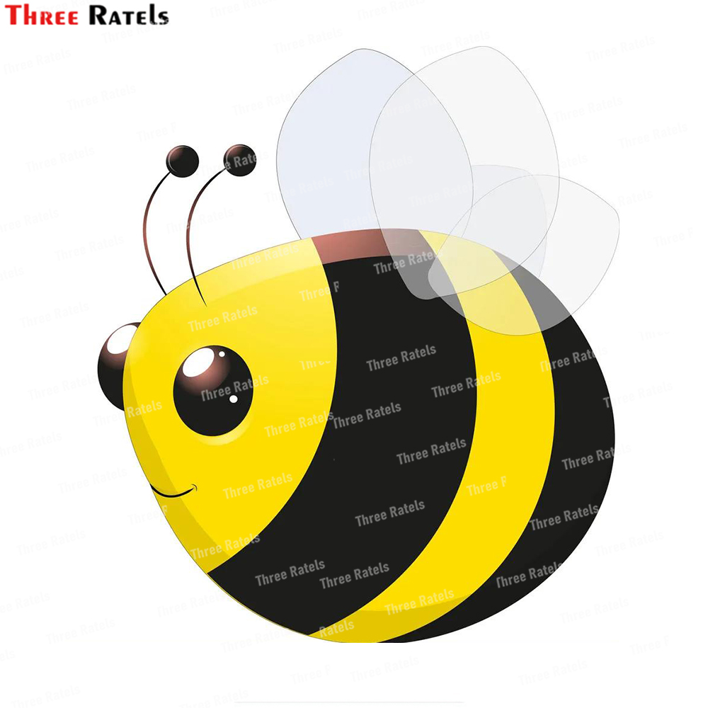 Tiga Ratel L13 Stiker Mobil St - Home Decor Vector ulasan dan harga