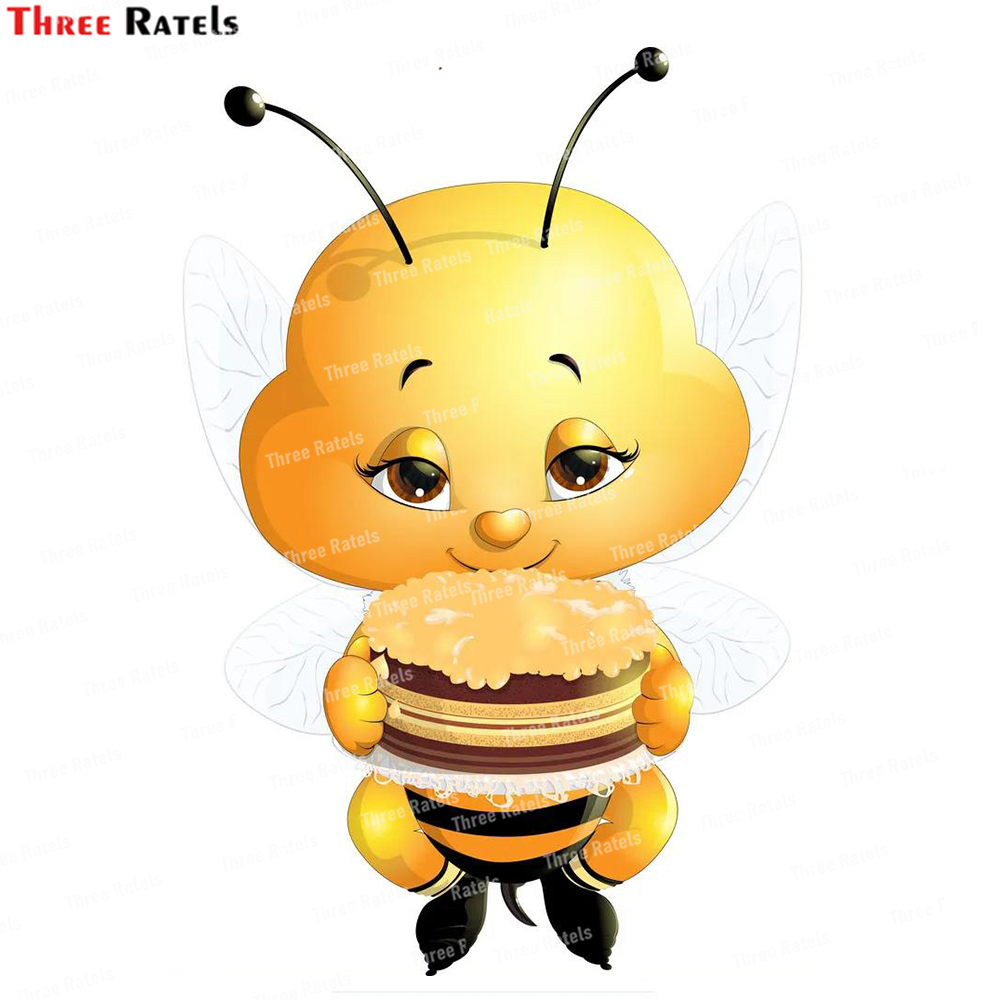 Tiga Ratel L13 Stiker Mobil St - Home Decor Vector ulasan dan harga
