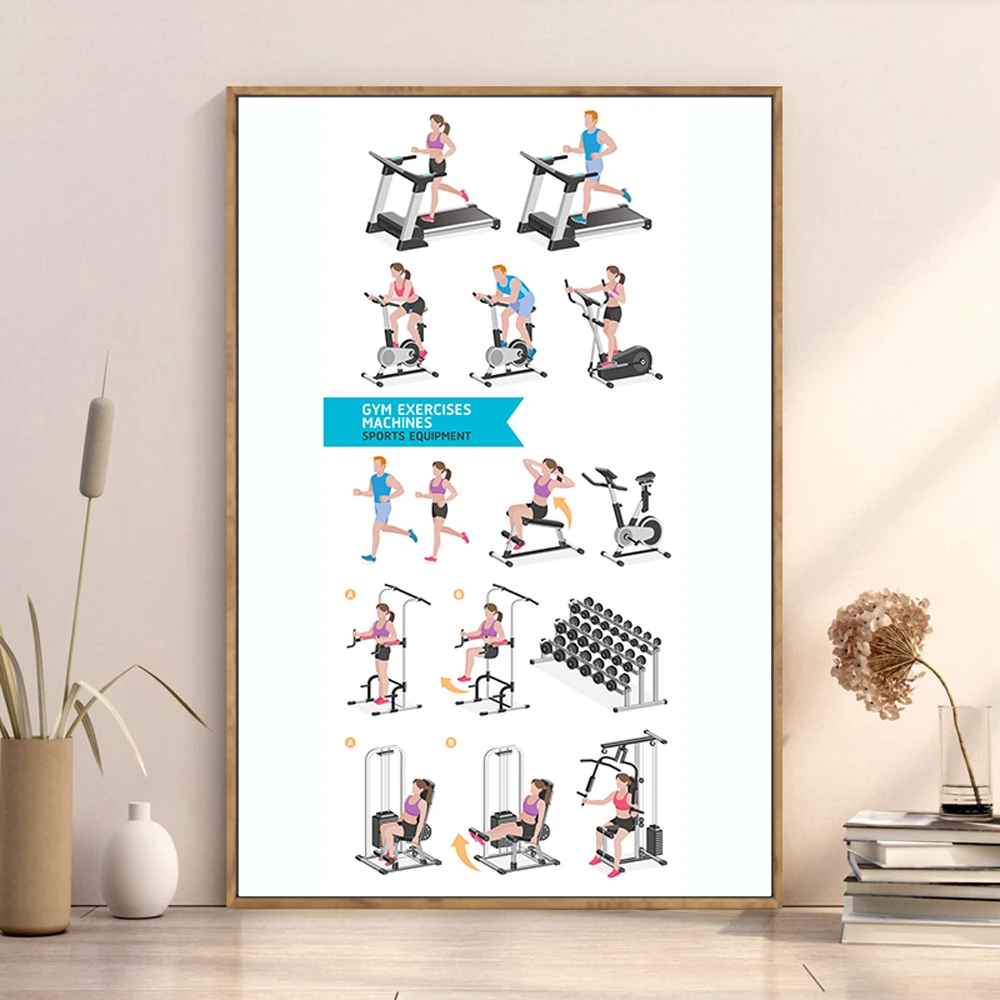 Poster dinding kain sutra hadi - Home Decor Examples ulasan dan harga