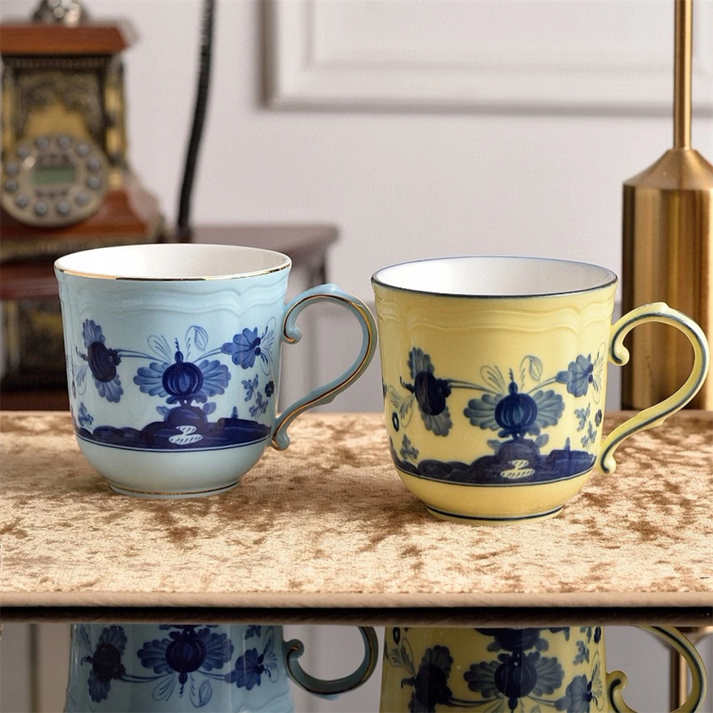 Perlengkapan Dapur Rumah Tangg - Home Decor Za ulasan dan harga